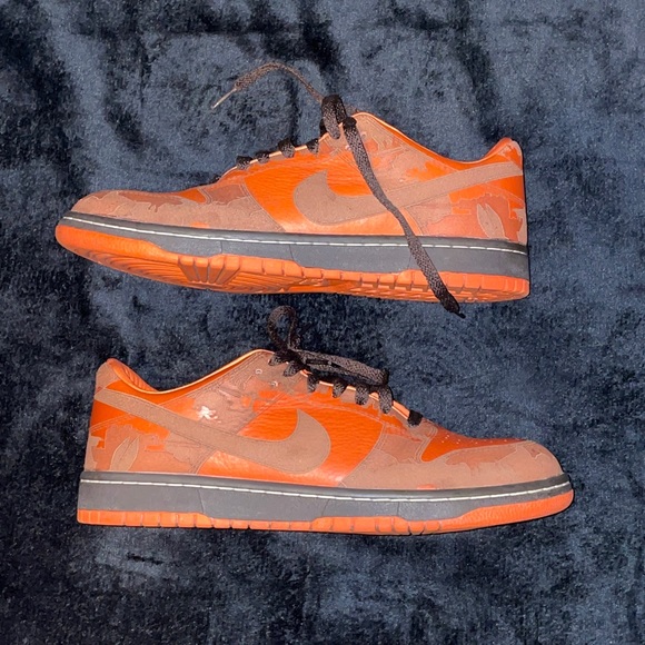 Nike Dunk Low 1 Piece - 311611 821 - Picture 2 of 6